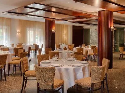 Nh Hotel