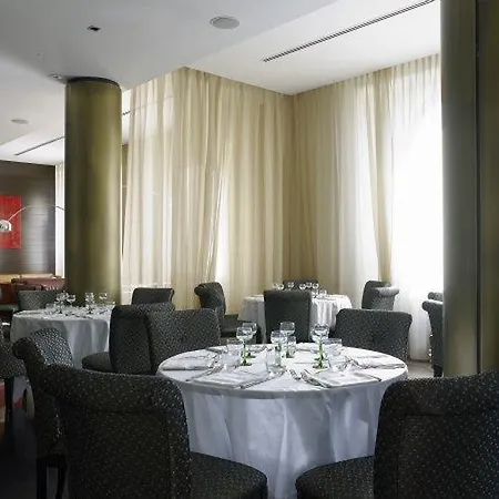 Nh Hotel