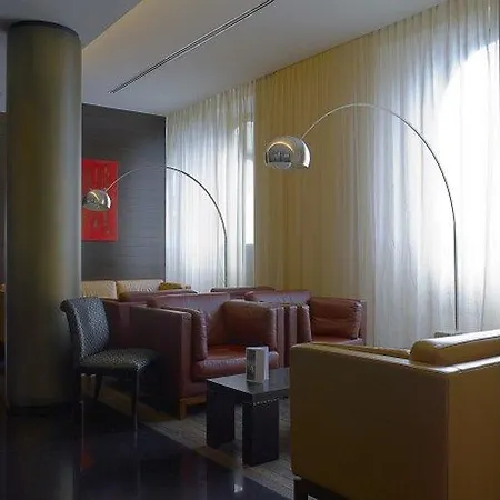 Nh Hotel