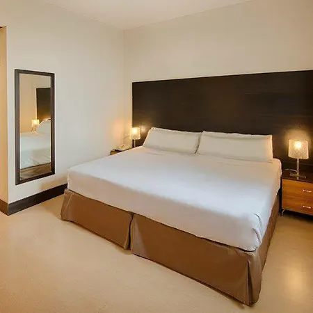 Nh Hotel