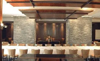 Nh锡耶纳酒店 酒店 4*
