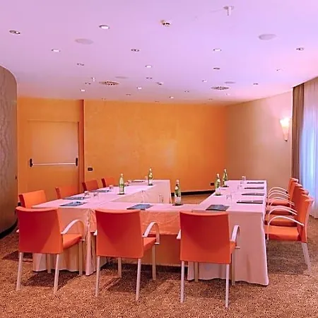 Nh Hotell