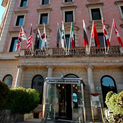 Nh Siena