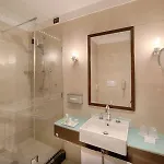 Hotel Nh Siena