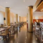 Ξενοδοχείο Nh Σιένα