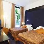 Nh Ξενοδοχείο 4*