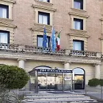 Nh Σιένα