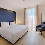 Nh Ξενοδοχείο Σιένα