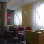 Nh Ξενοδοχείο