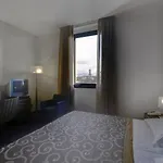 Hotel Nh