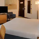 Nh Ξενοδοχείο