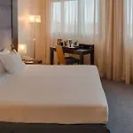 Nh Ξενοδοχείο 4*