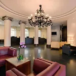Hotel Nh 4*