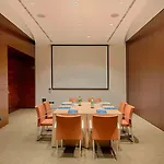 Hotel Nh 4*