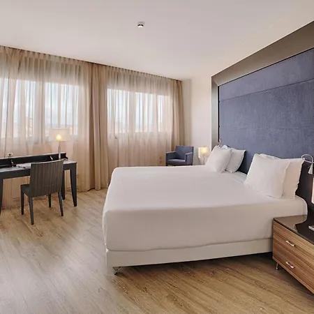 Hotel Nh