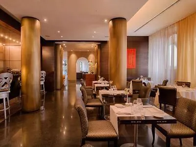 Hotel Nh